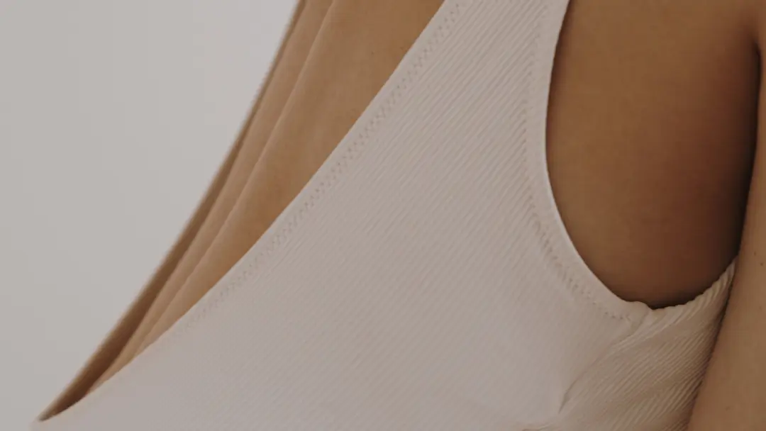 Studio Mentalo - Centre de Bien-être & Soins holistiques_Saint-Raphaël