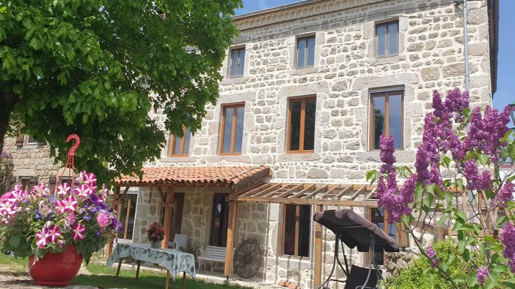 Façade