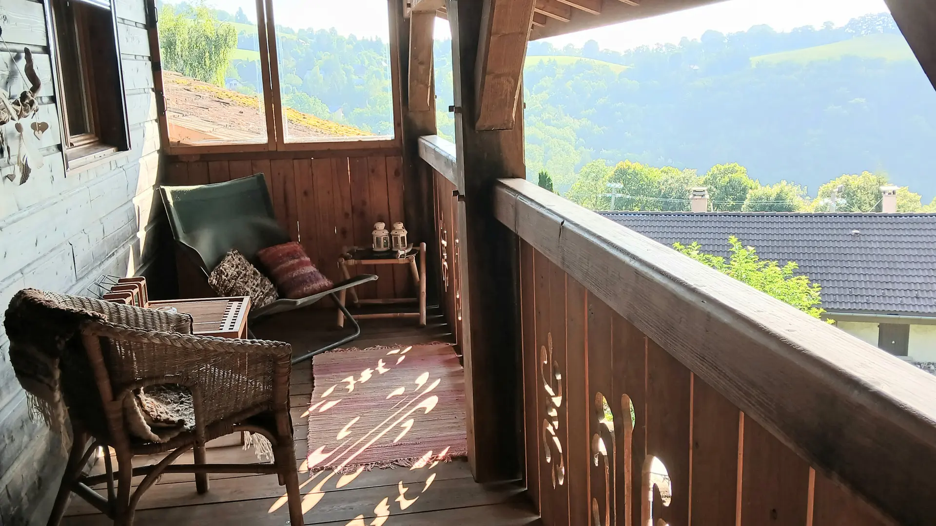 Balcon
