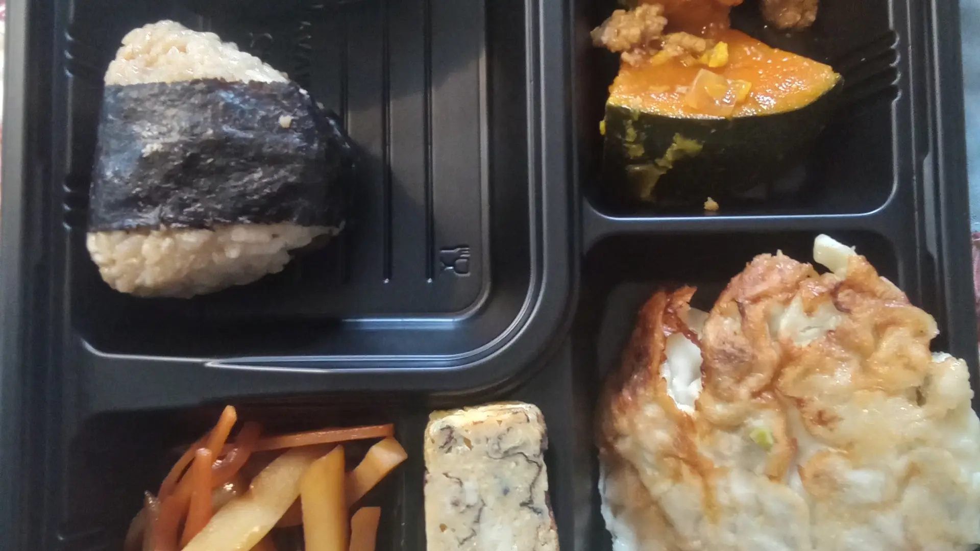 Une proposition de formule