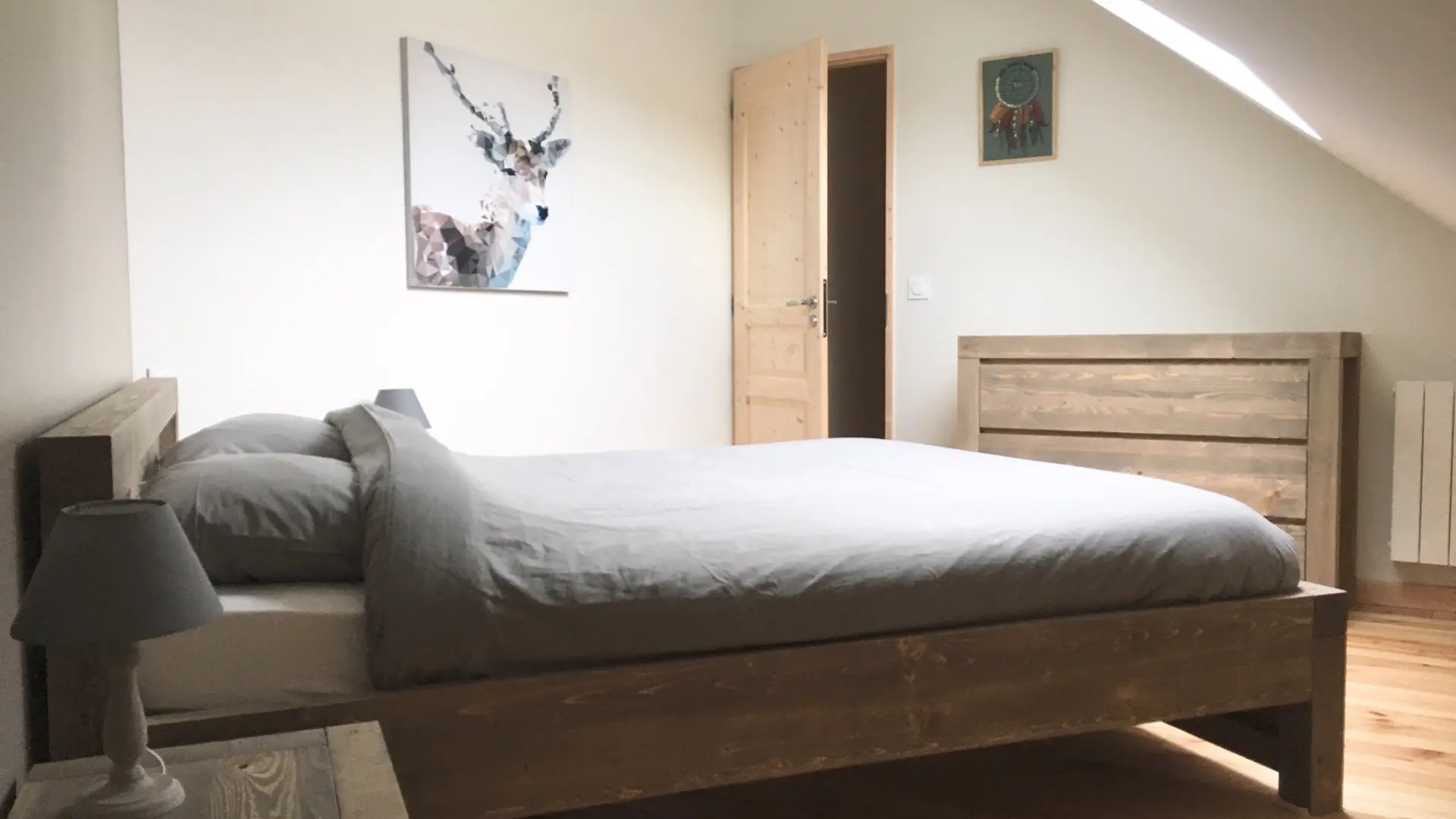 chambre couple