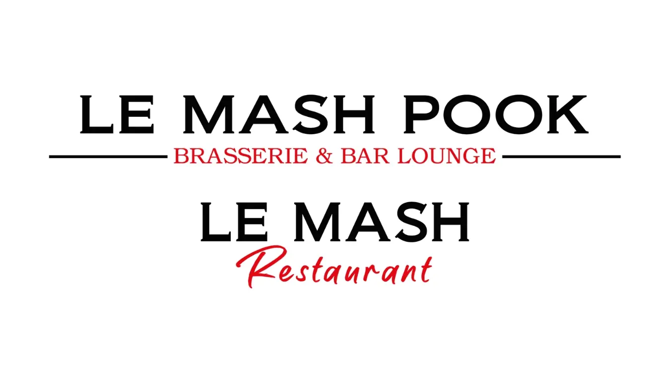 Le Mash Pook_Orcières