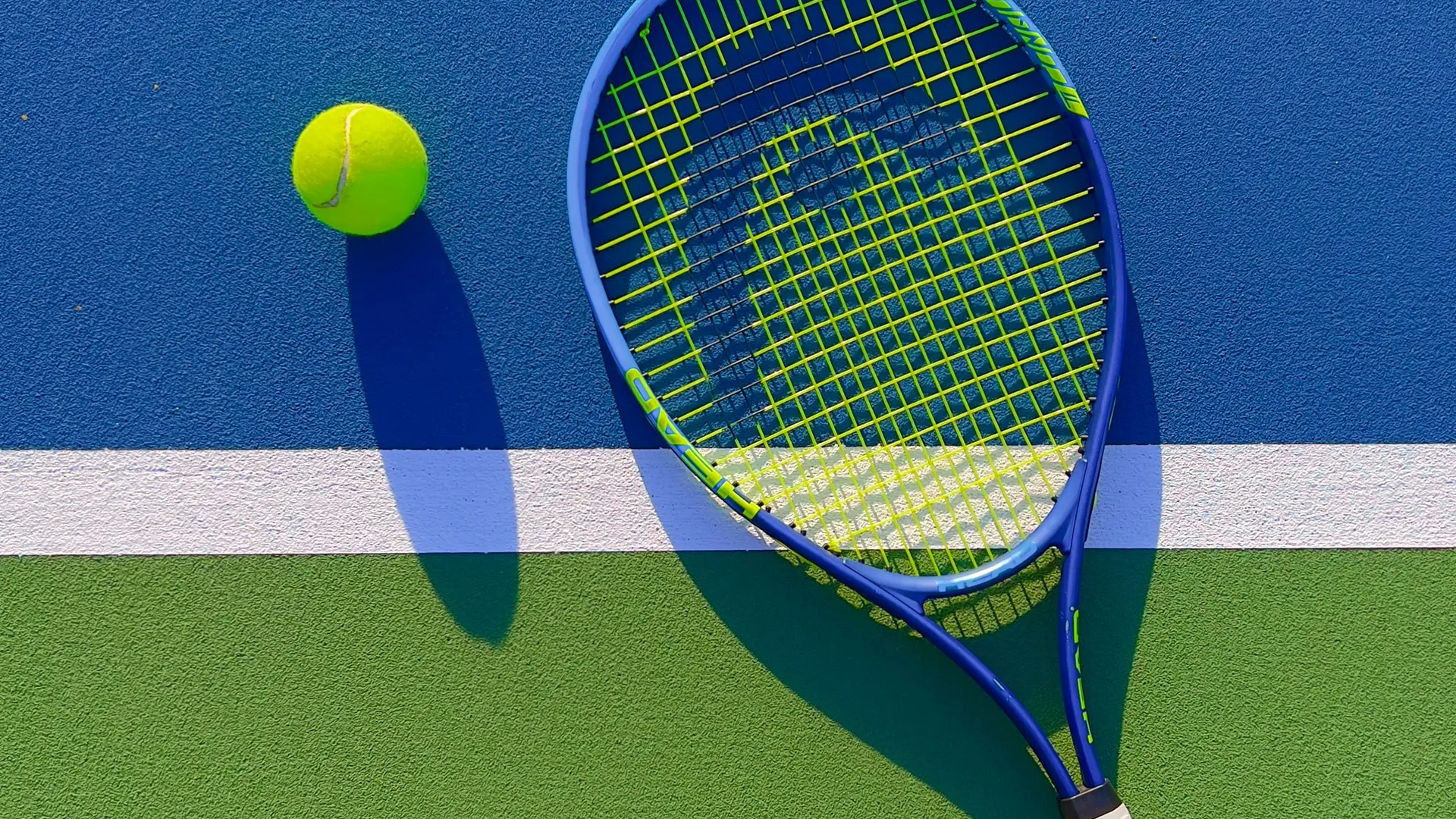 CSMT de la Coudoulière