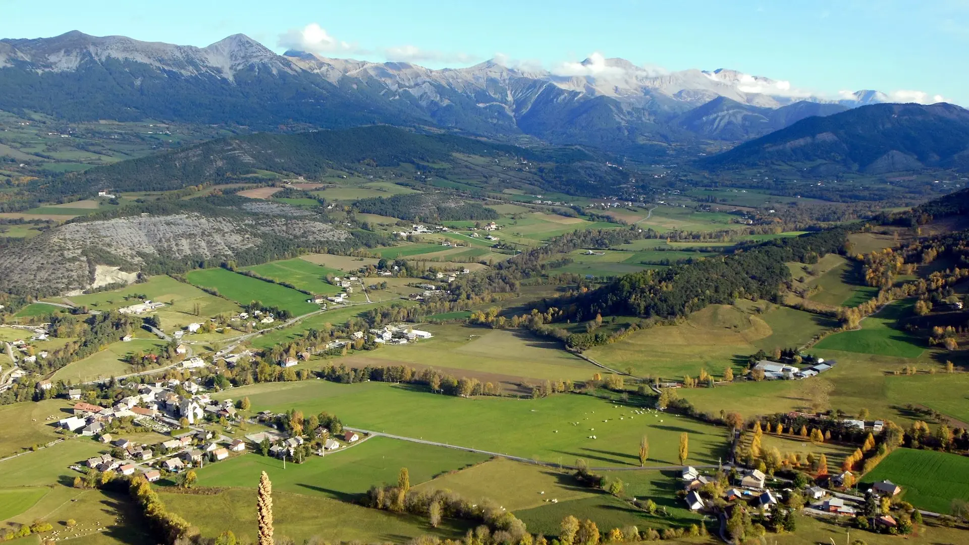 vallée_depuis_le_chateau