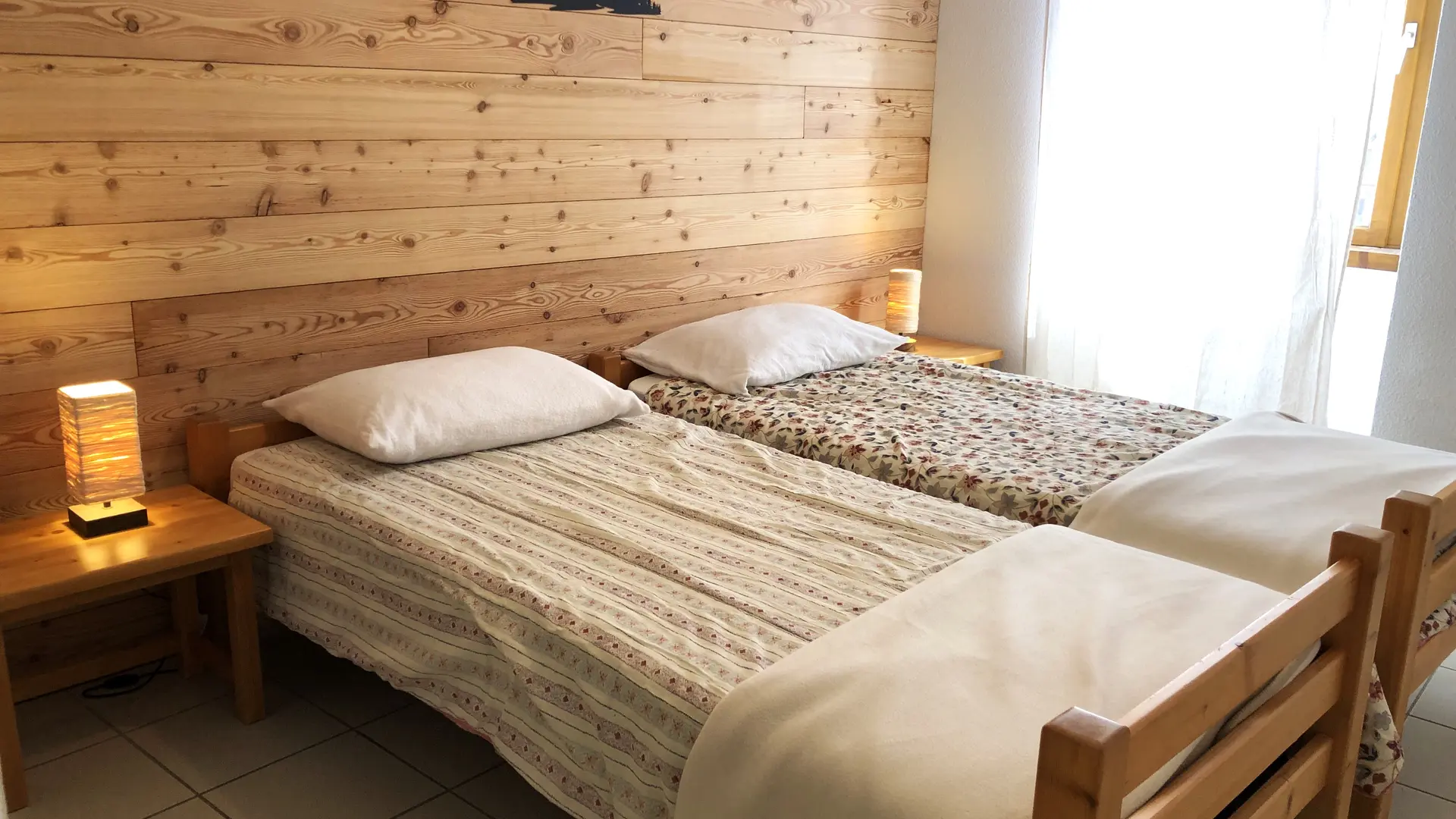 Perce Neige Crévoux