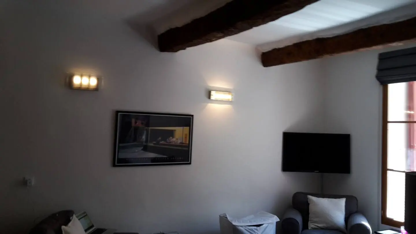 intérieur 4