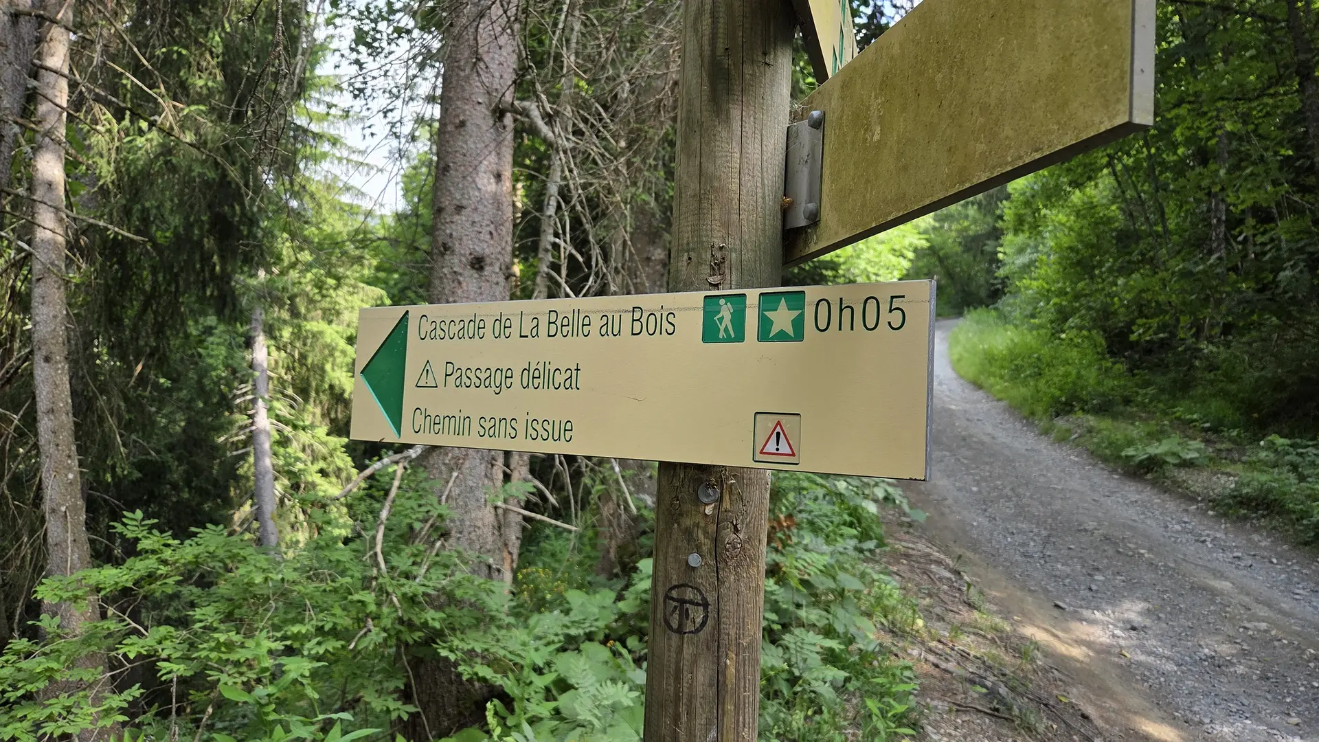 Panneau_Cascade_de_la_Belle_au_Bois