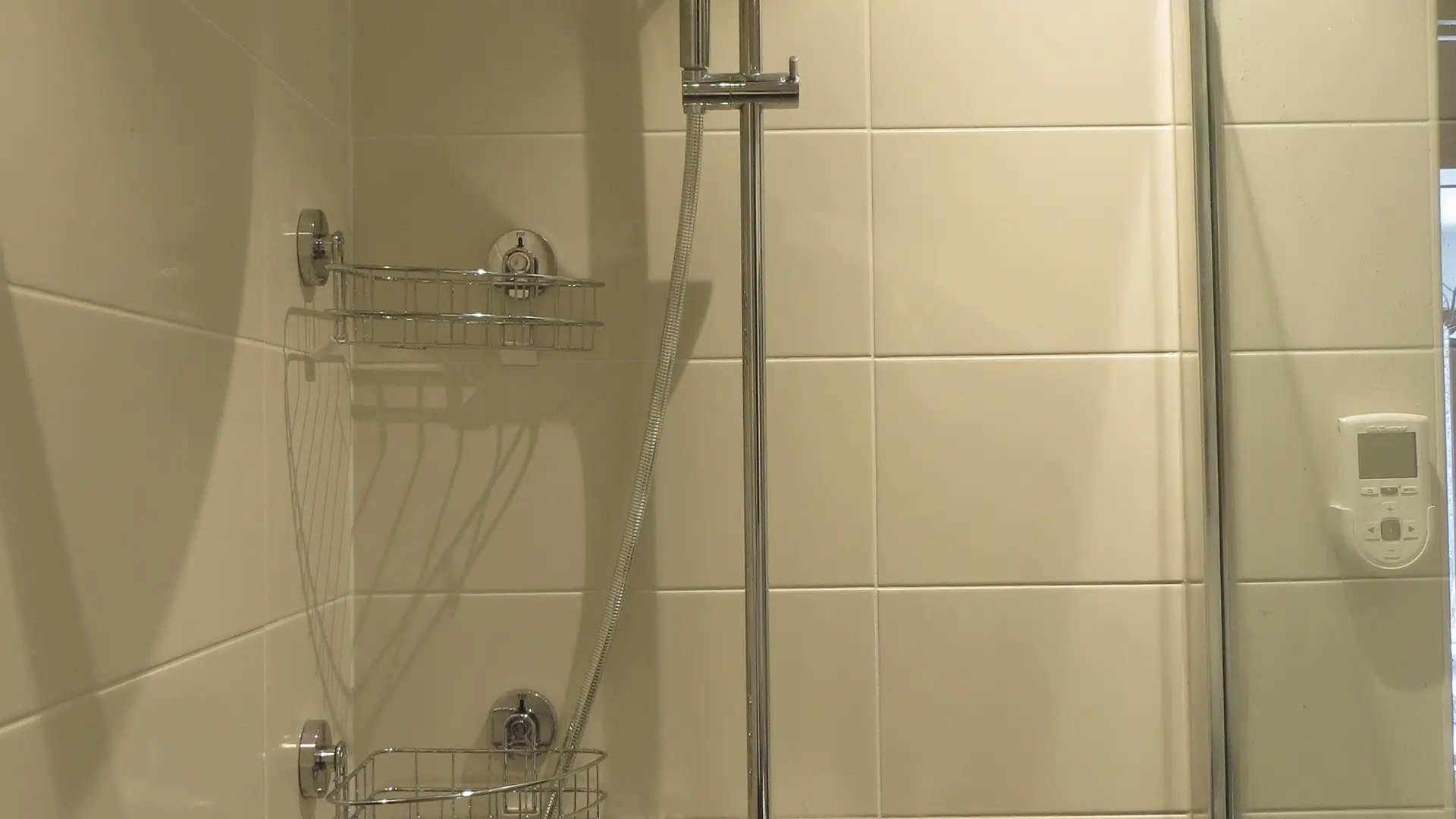 Meublé 1 PA 6 - Peillonnex - Massif des Brasses