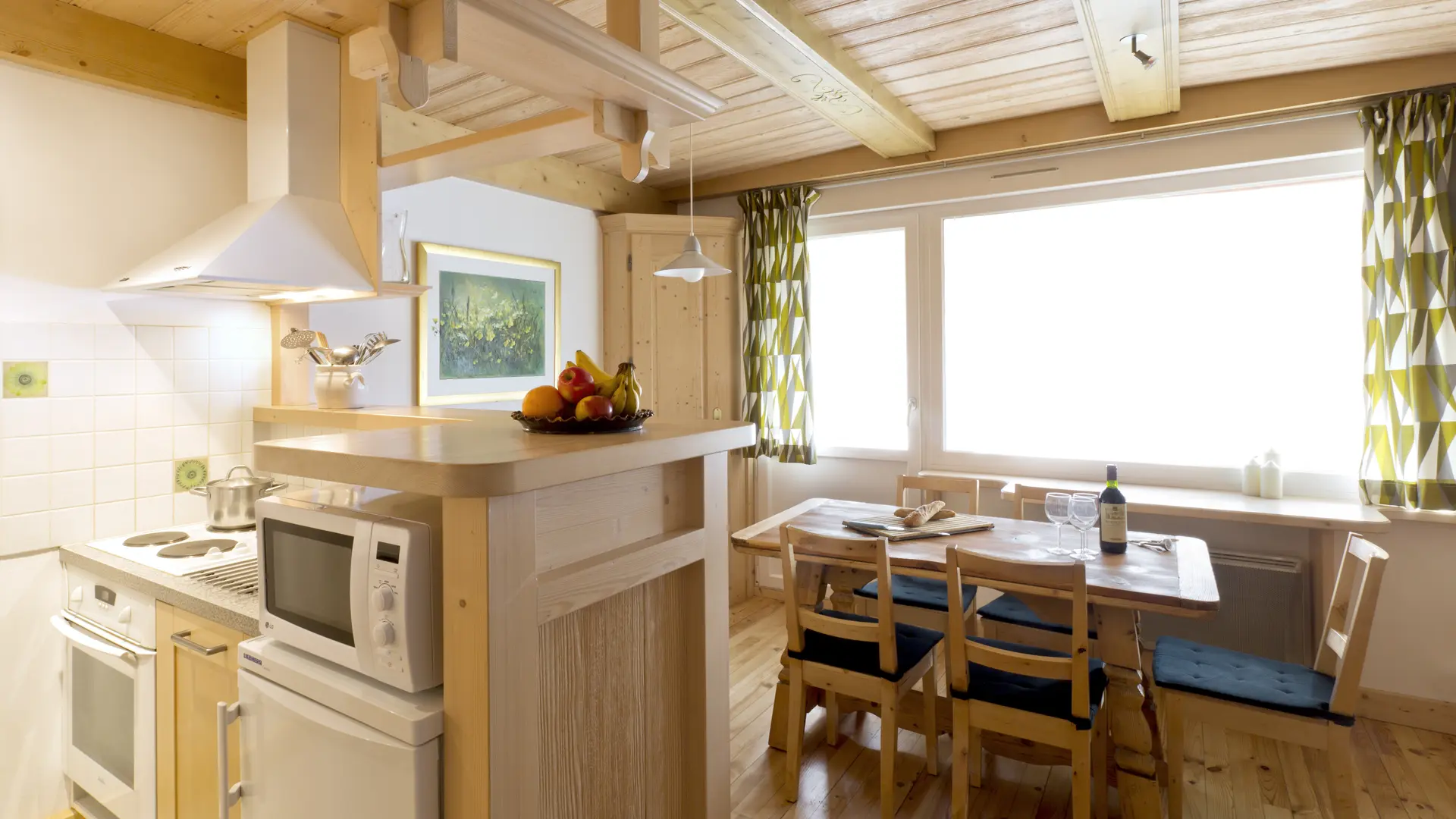 Chalet-mitoyen-Vasa20-Wibault 6