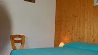 LIT DOUBLE