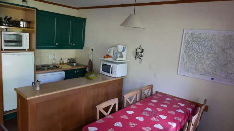 3-pieces-alpaga-cuisine-chor-serre-chevalier-villeneuve