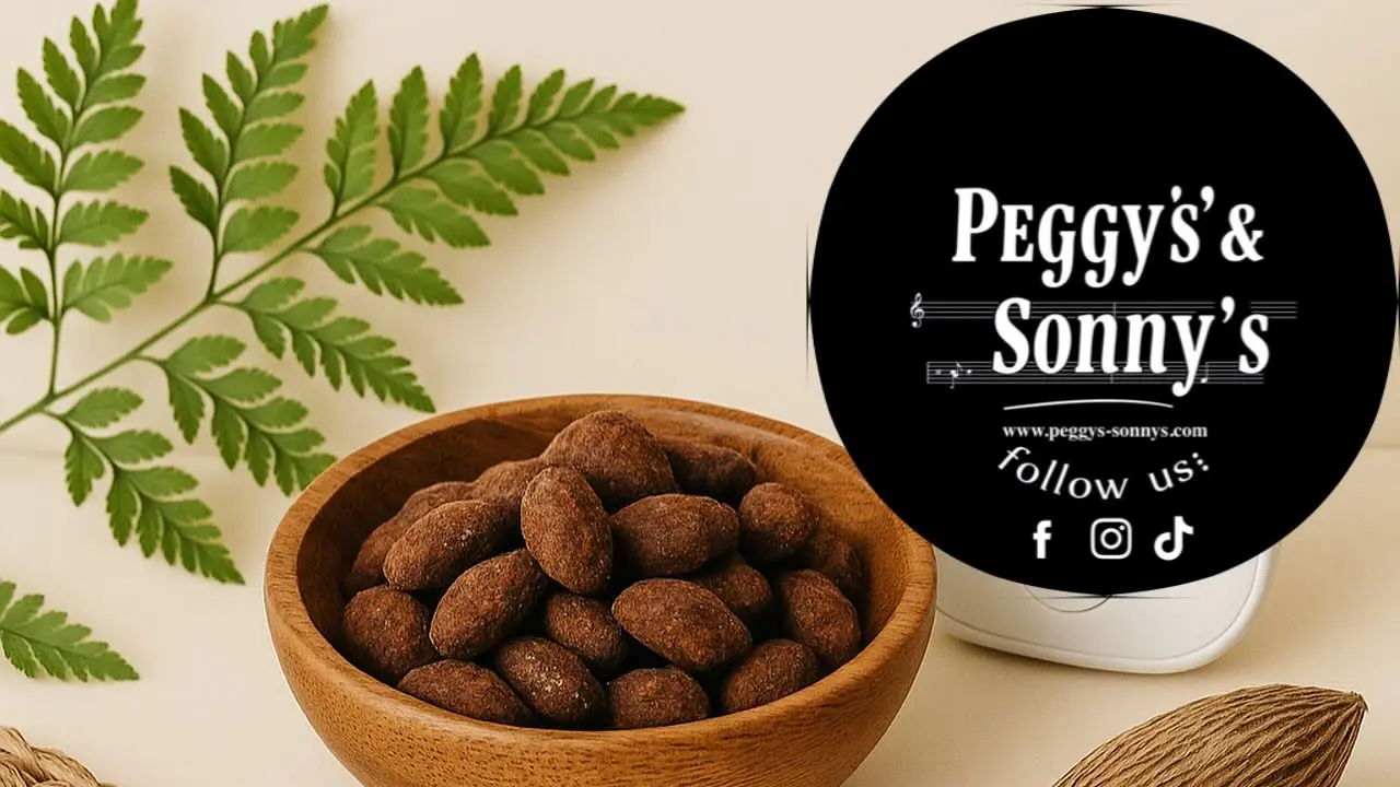 Spécial Diabéthiques