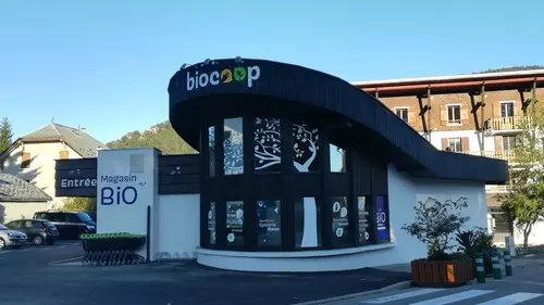 Biocoop