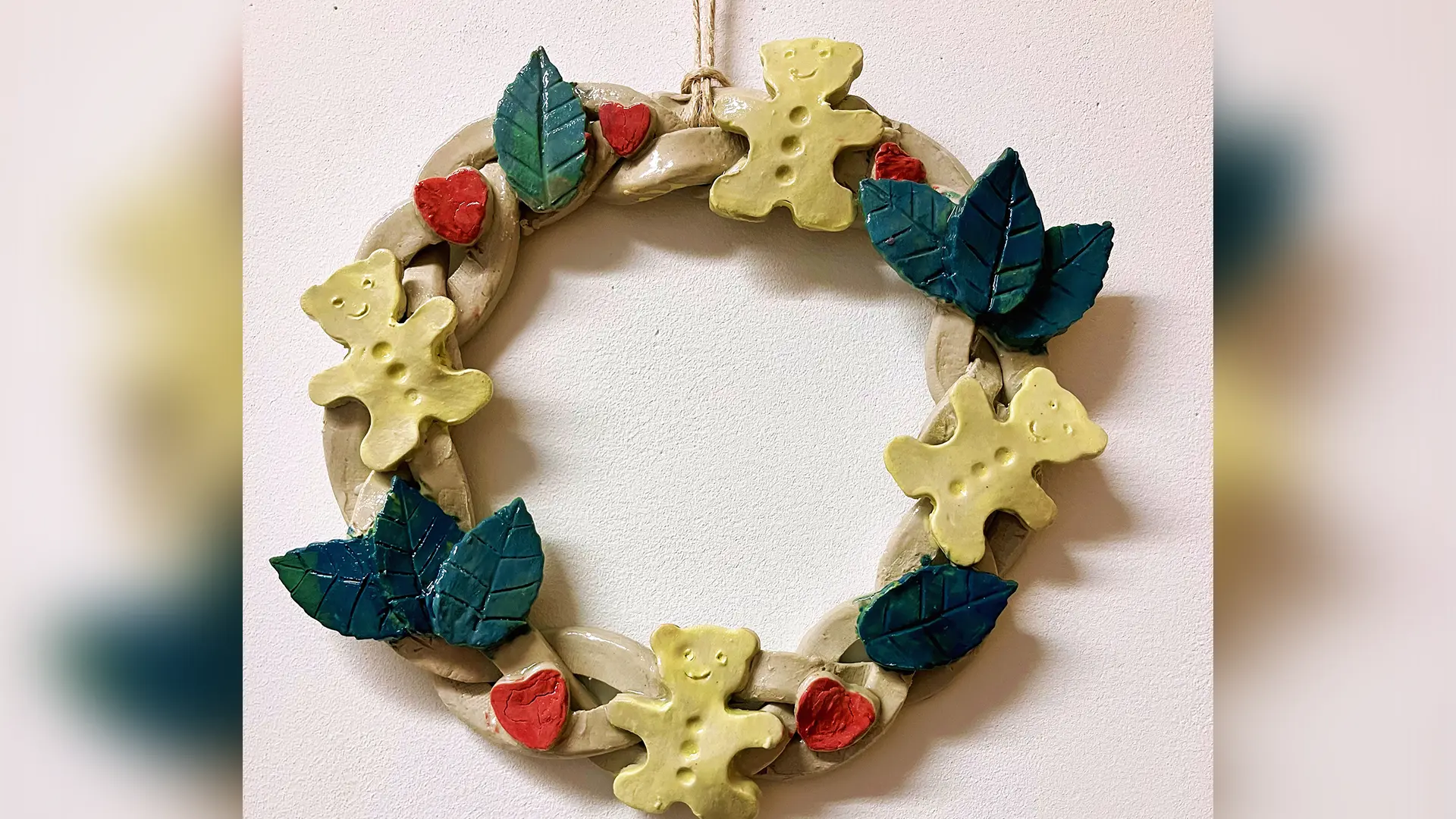 Cours de poterie atelier modelage d'argile_Thônes