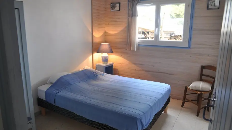 Habitación 2