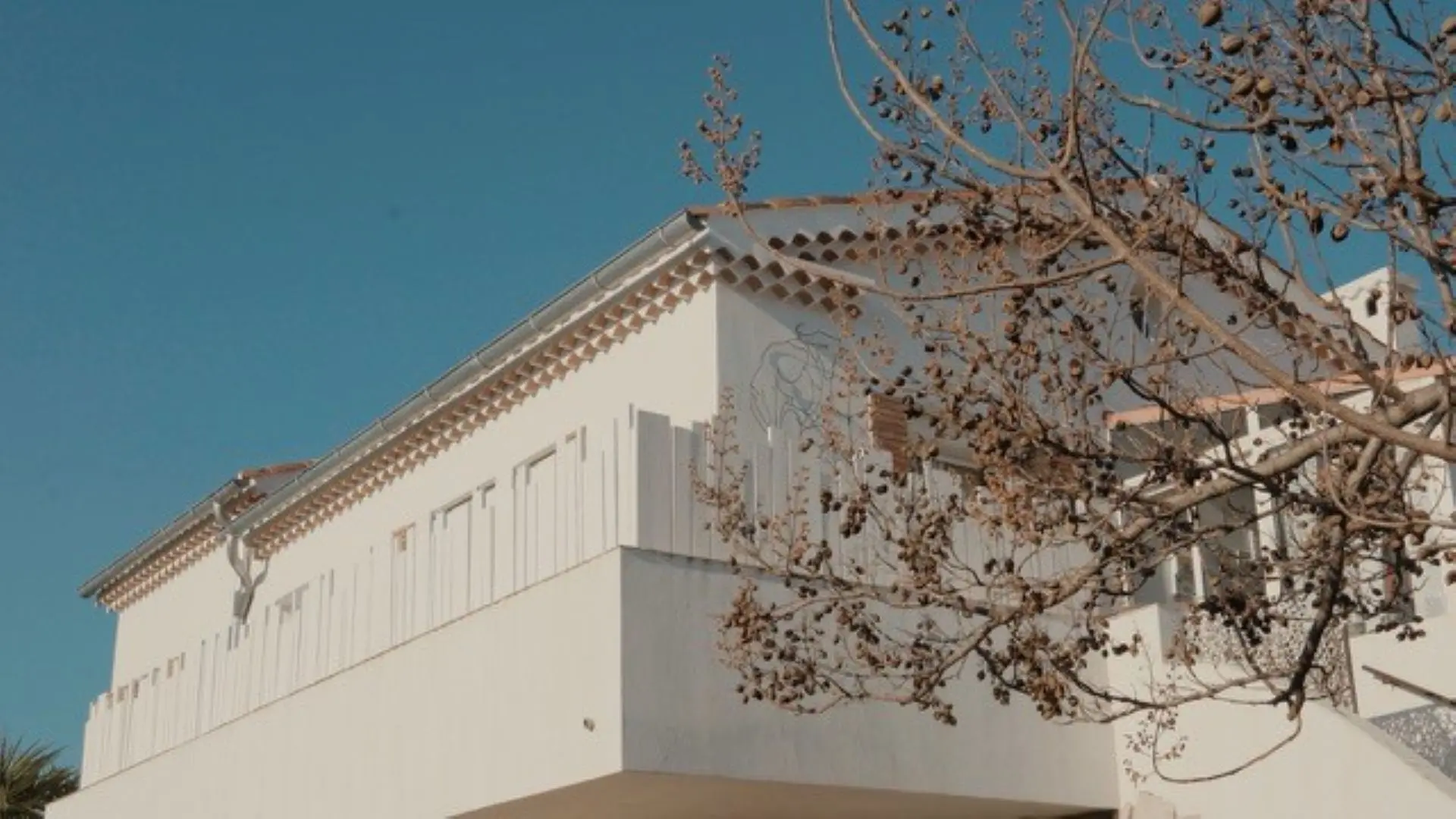 Galerie du Lézard_La Ciotat