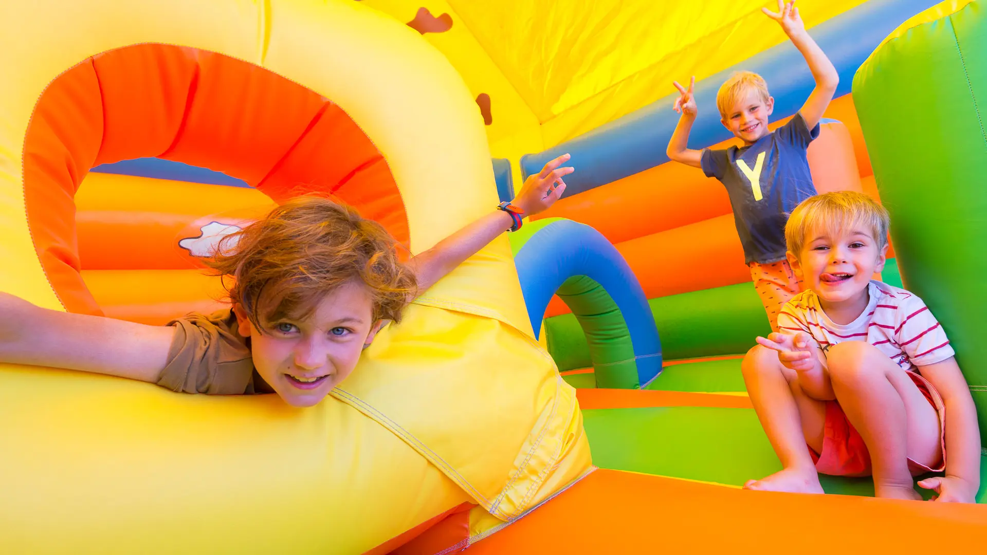 camping-les-bastets-64