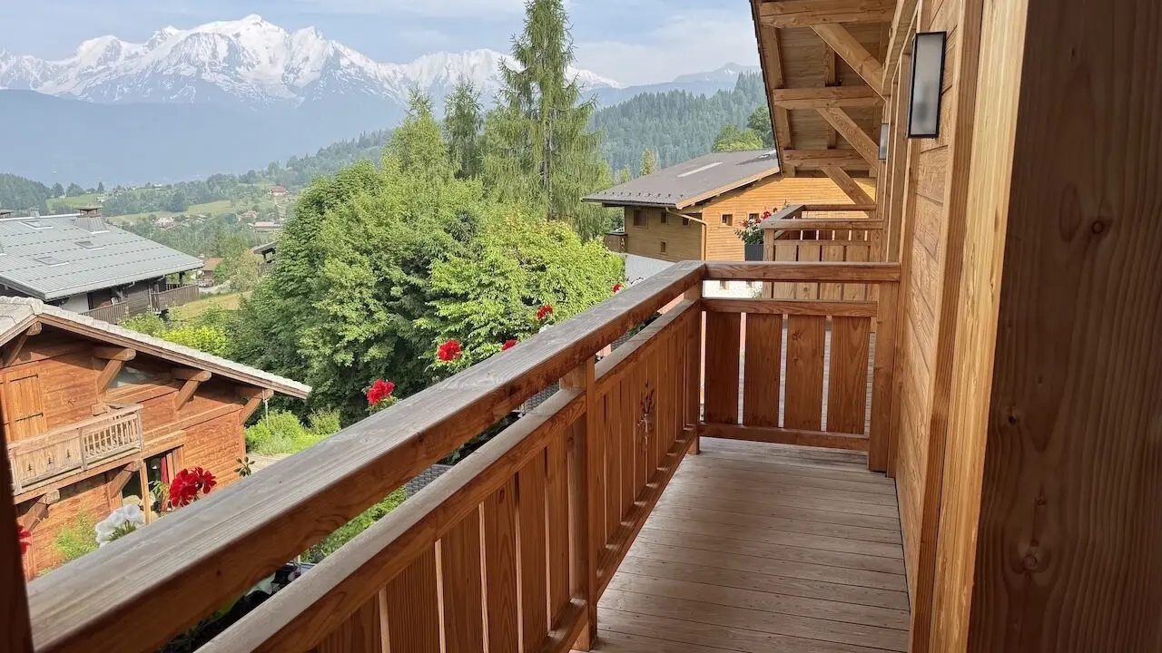 balcon
