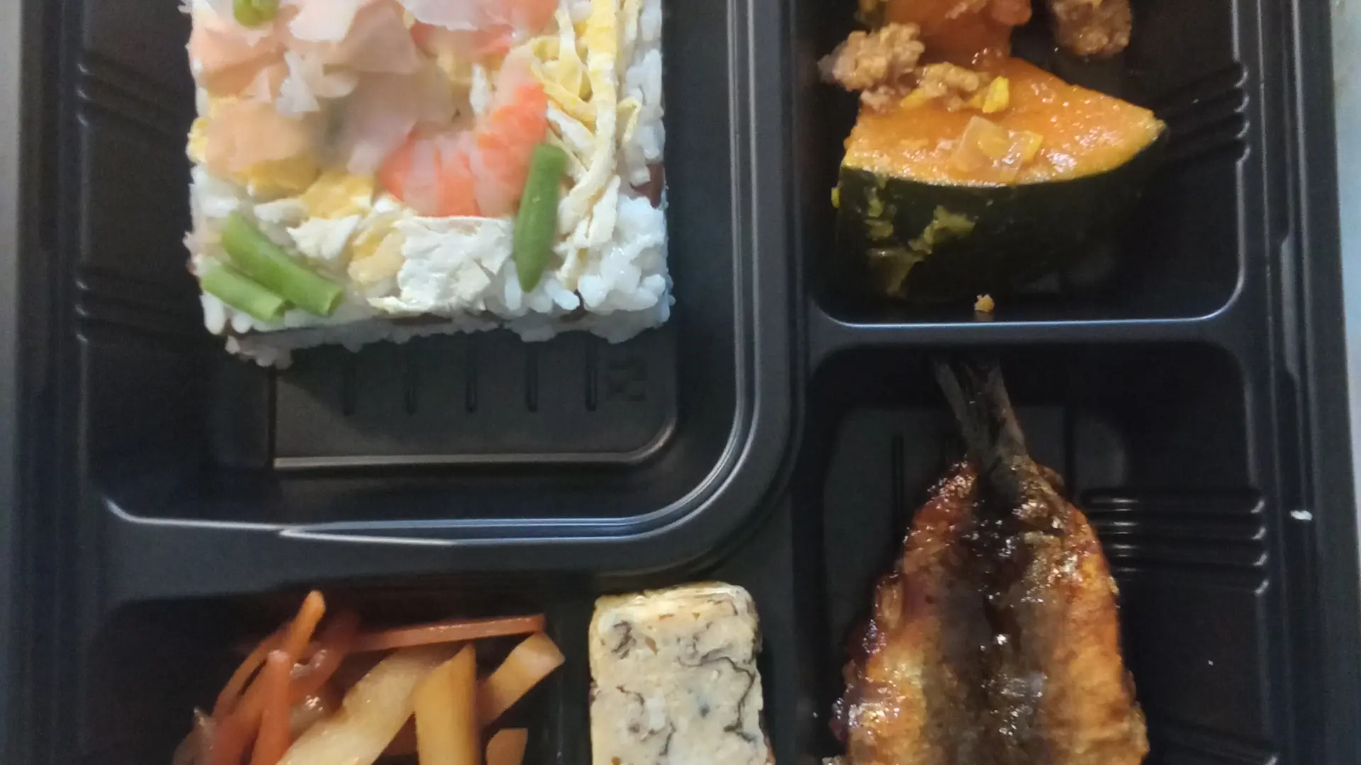 Une proposition de formule