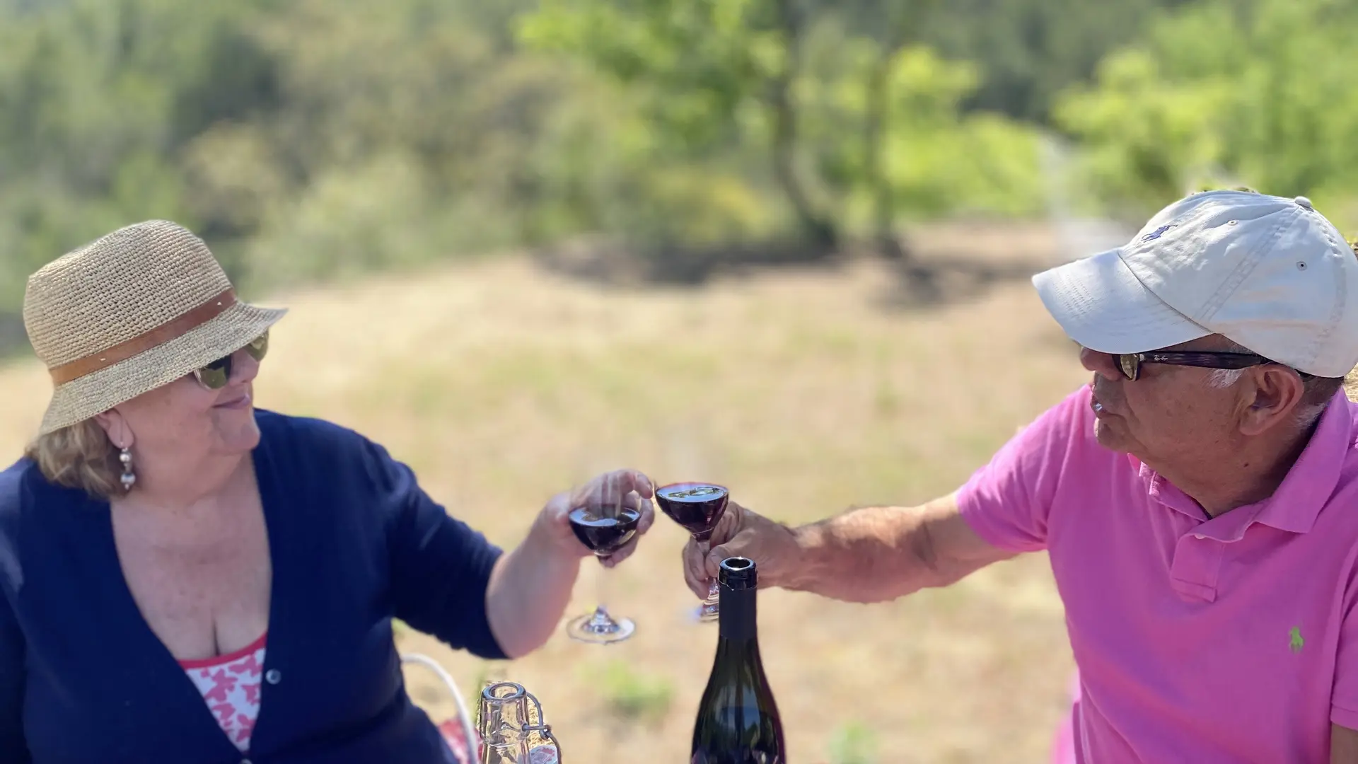 Youpi Tours a plus d'un domaine dans son sac !