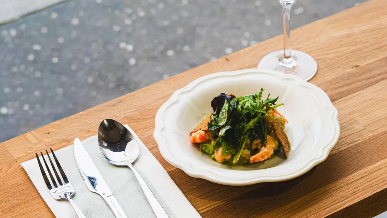 Le Bistrouille_Houilles