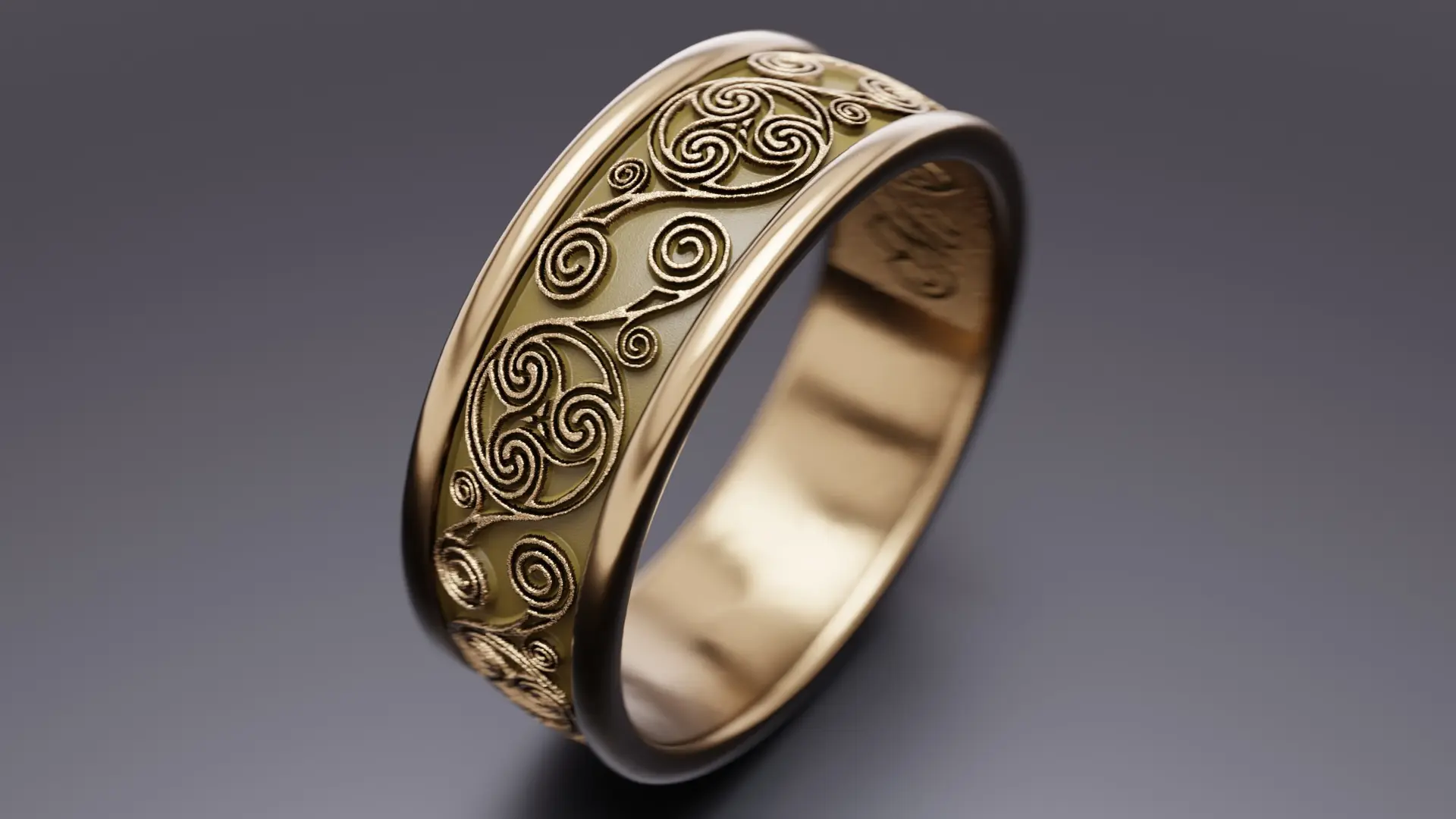 Bijoux personnalisés et création sur mesure_Hervé ROY_La Bizouterie de Saint bonnet le Château