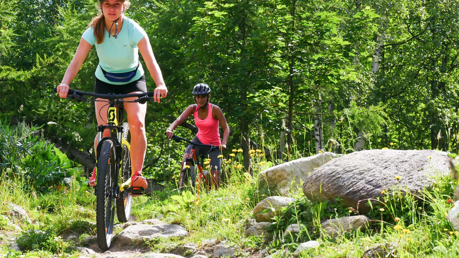 Evolution2-Chamonix-VTT