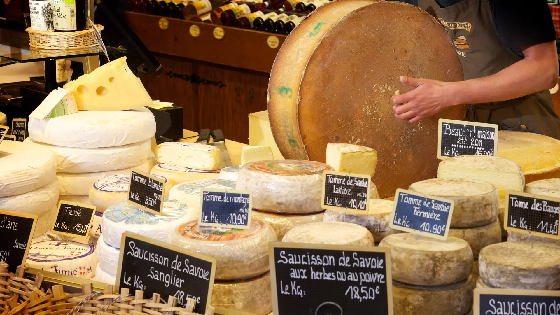 magasin-vente-fromage-charcuterie