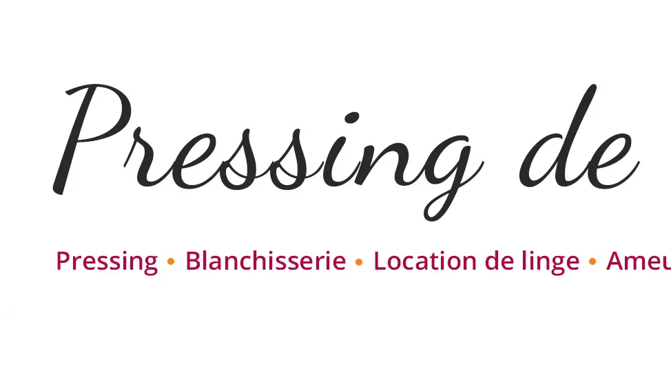 Die Reinigung auf der Ile de Ré