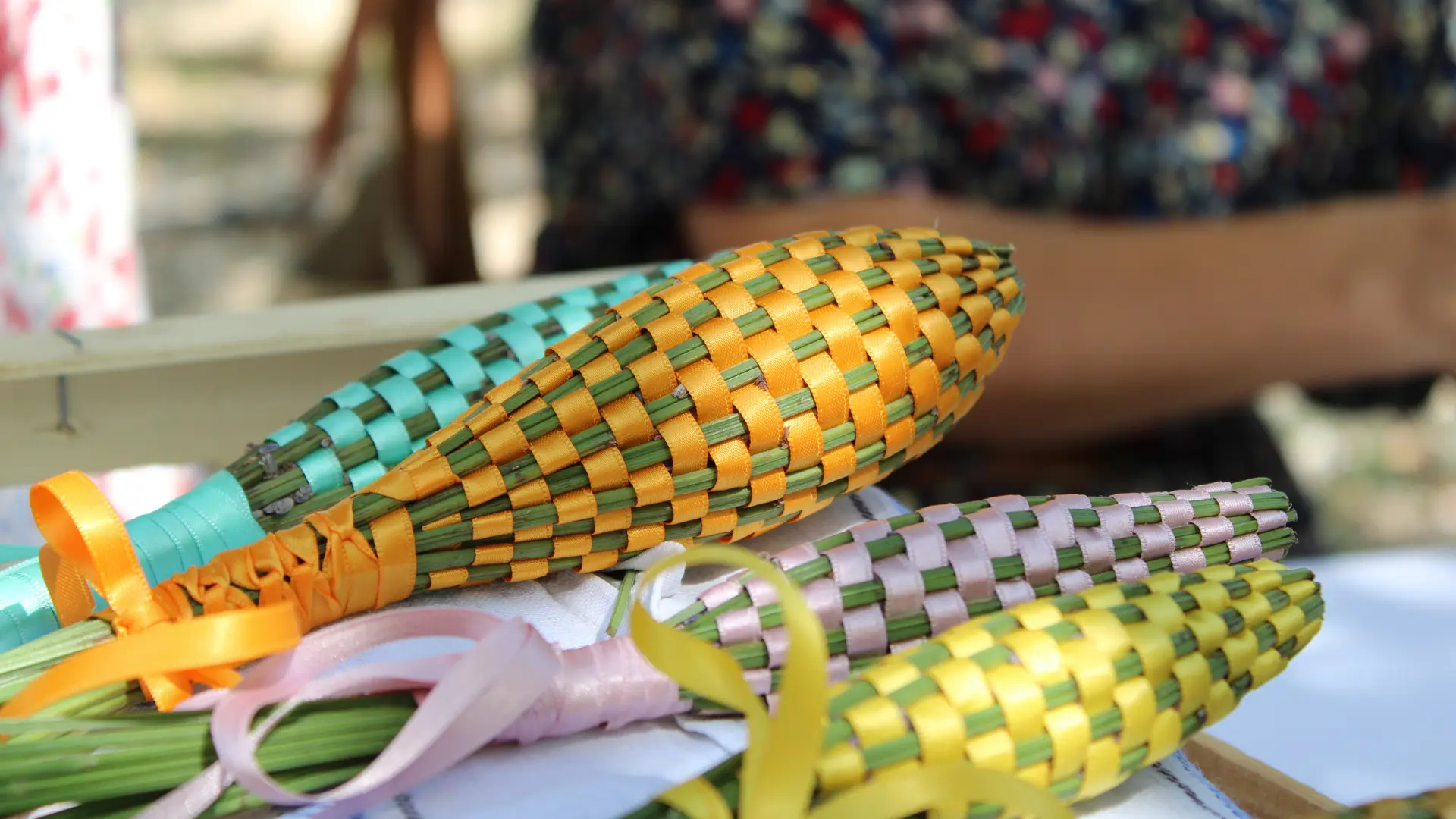 La Provence en Bouteille