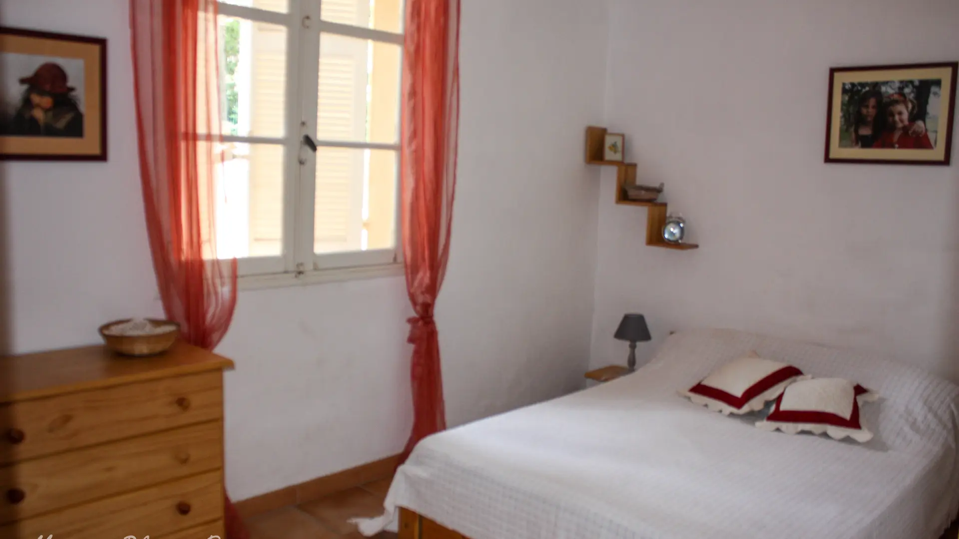 Chambre 2