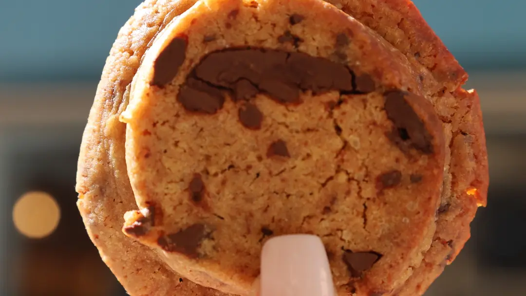 Ness Pâtisserie_Bandol