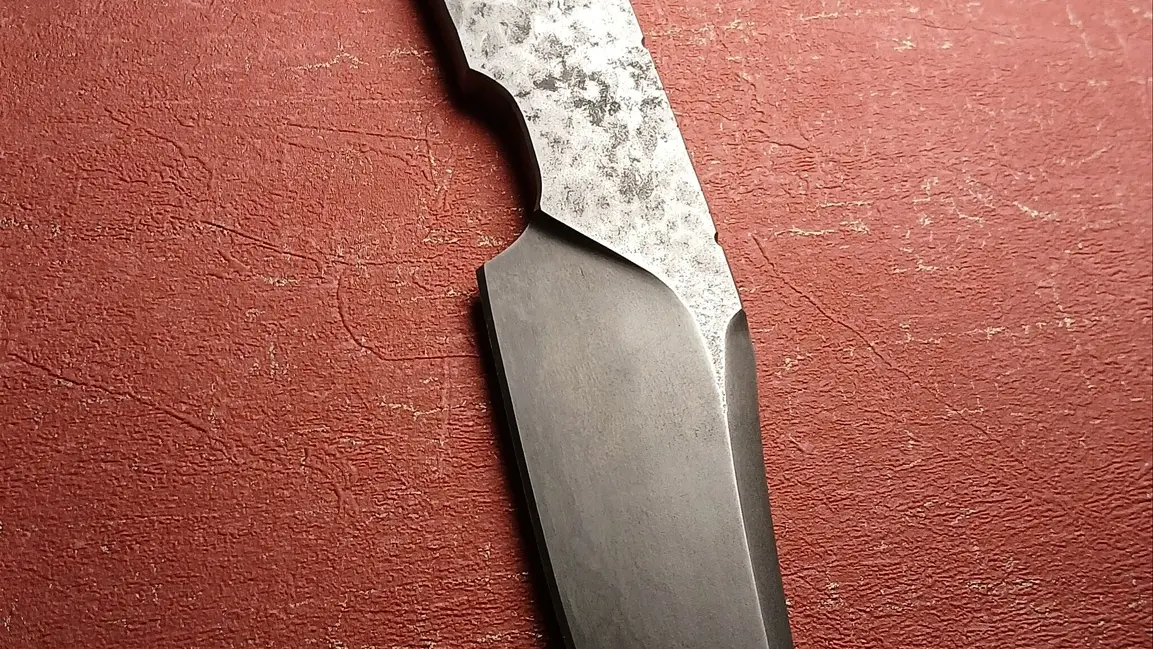 Tyriel_Pernes-les-Fontaines