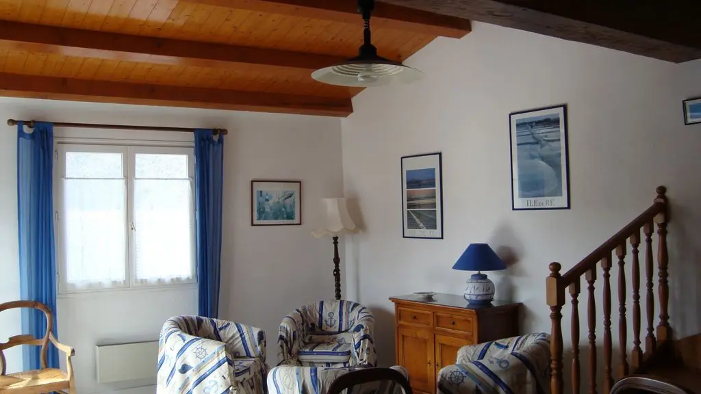 Salón