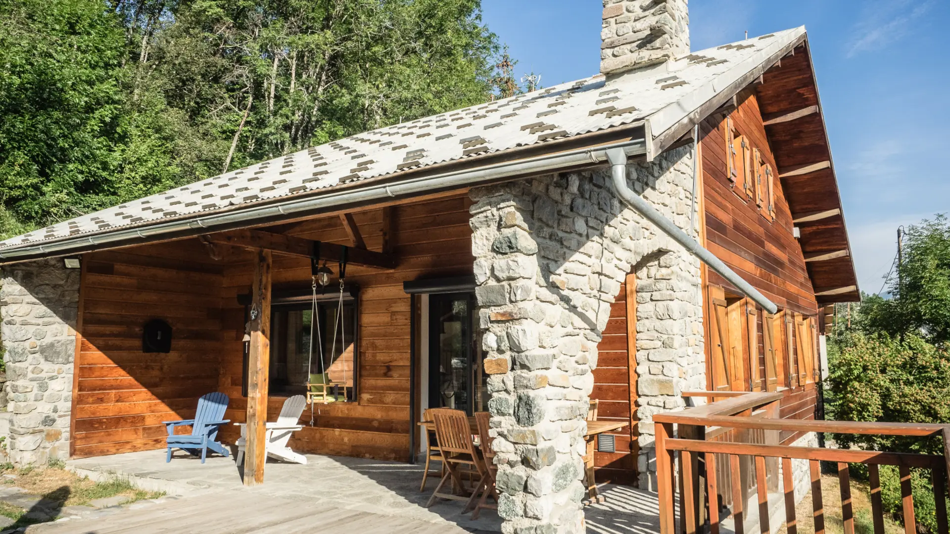 chalet-le-mont-milo-2-ete-serre-chevalier-briancon