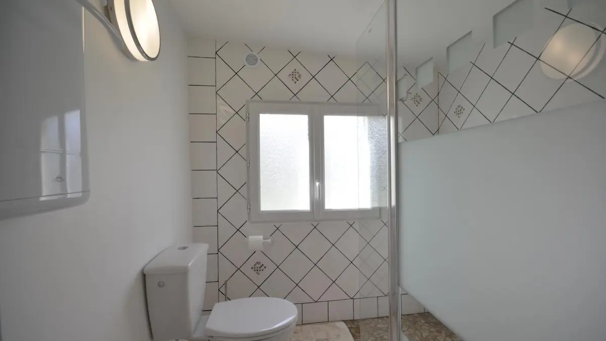 photo19