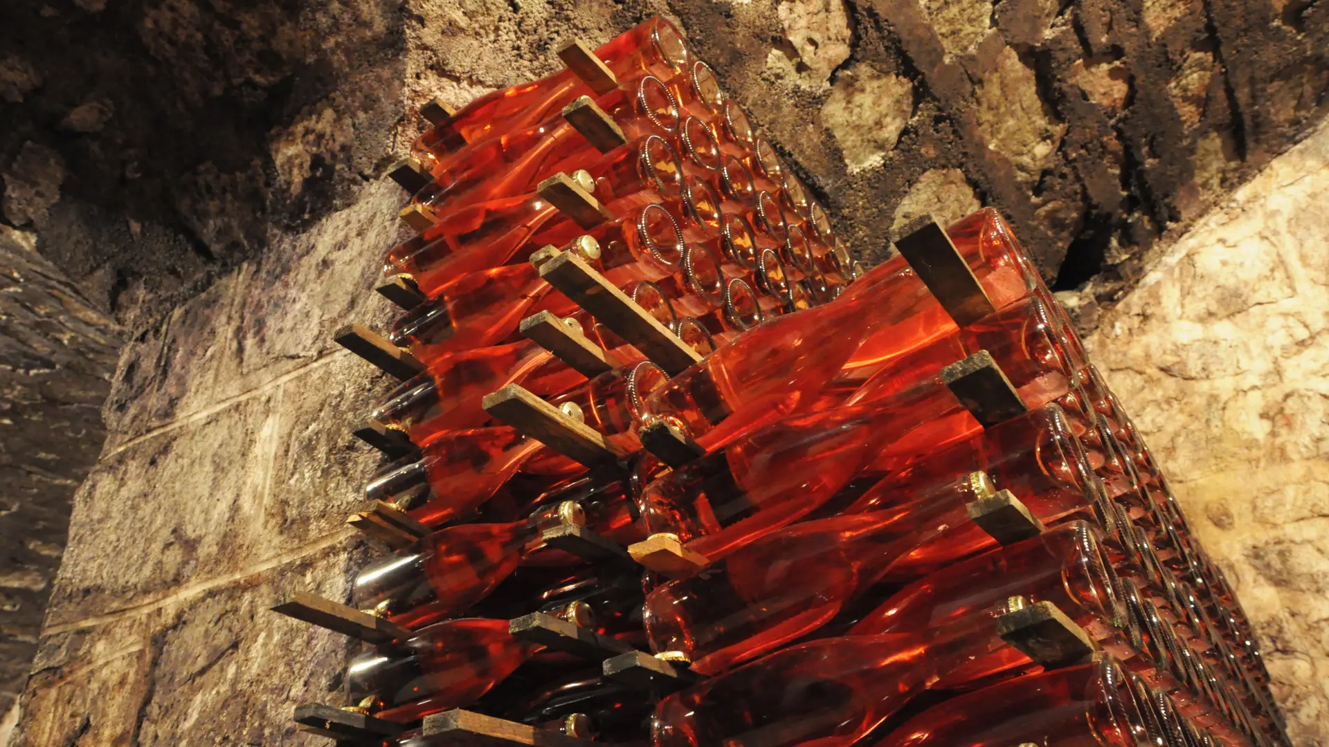 Cave Lebraud