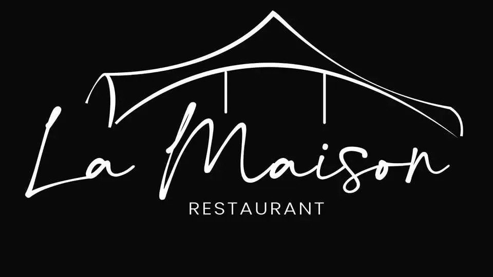 Logo-restaurant-La-Maison