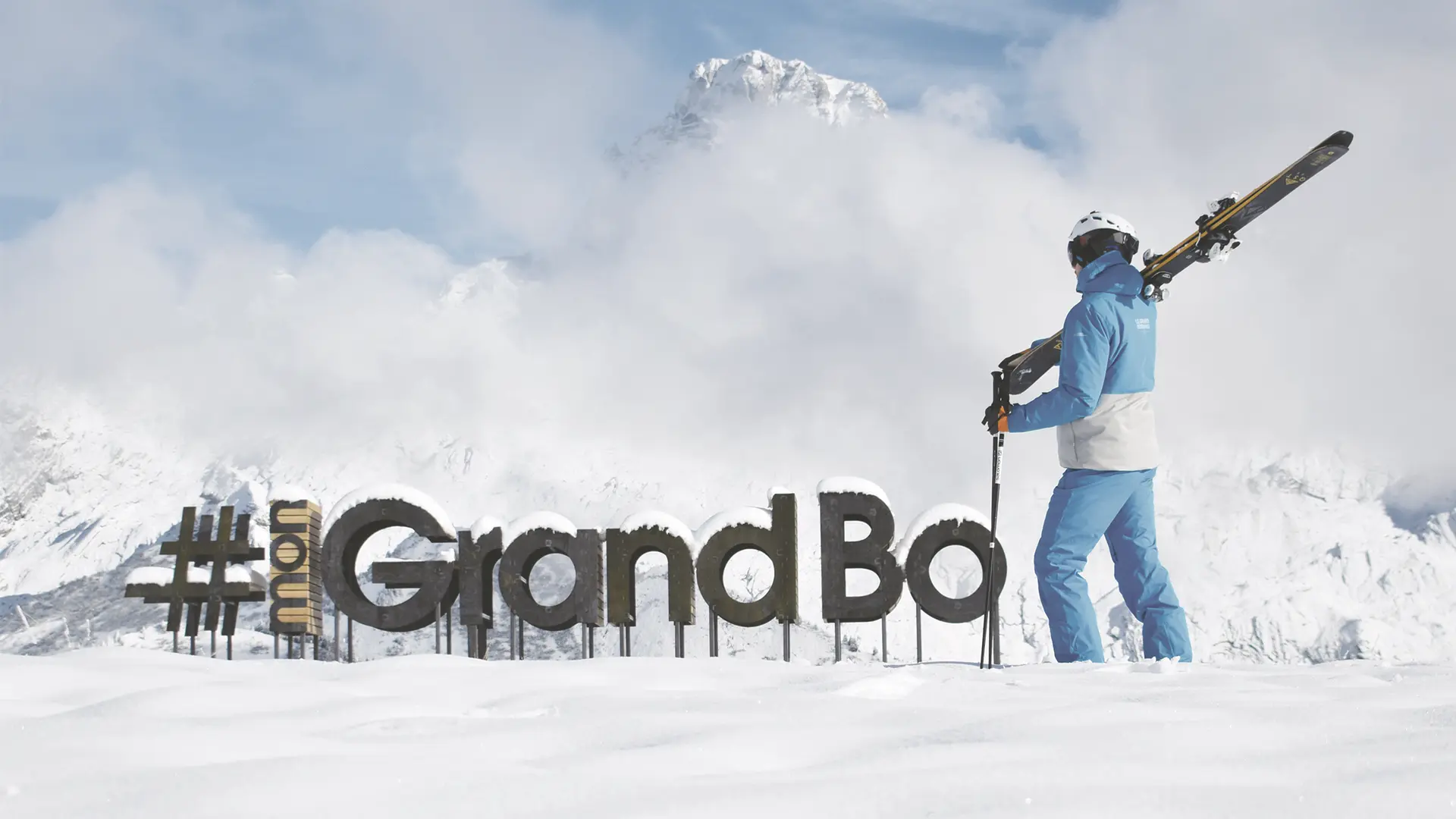 #mongrandbo