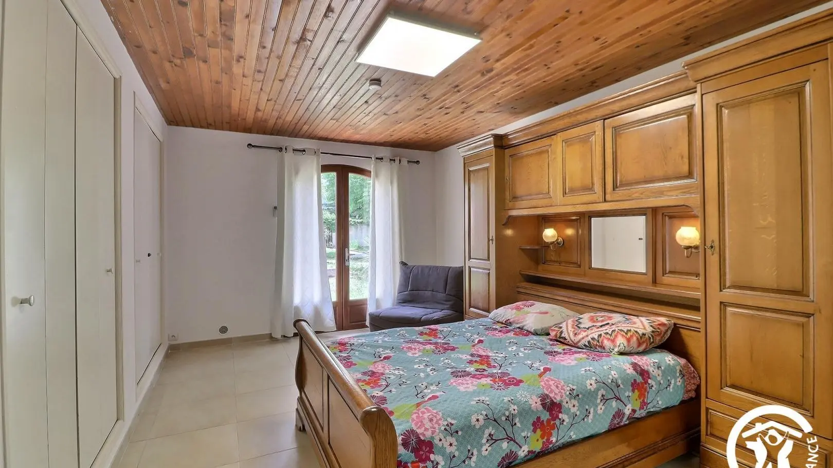 Chambre 3