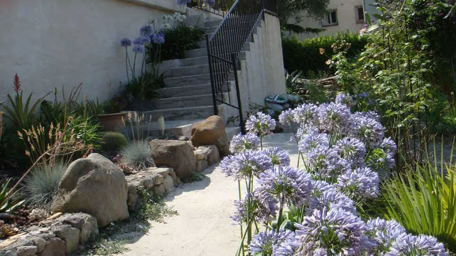 Gîte Mas de la Galinette 