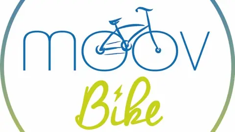 Location de VTT électrique dans l'Estérel - 1/2 journée ou journée