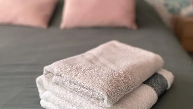 Linge
