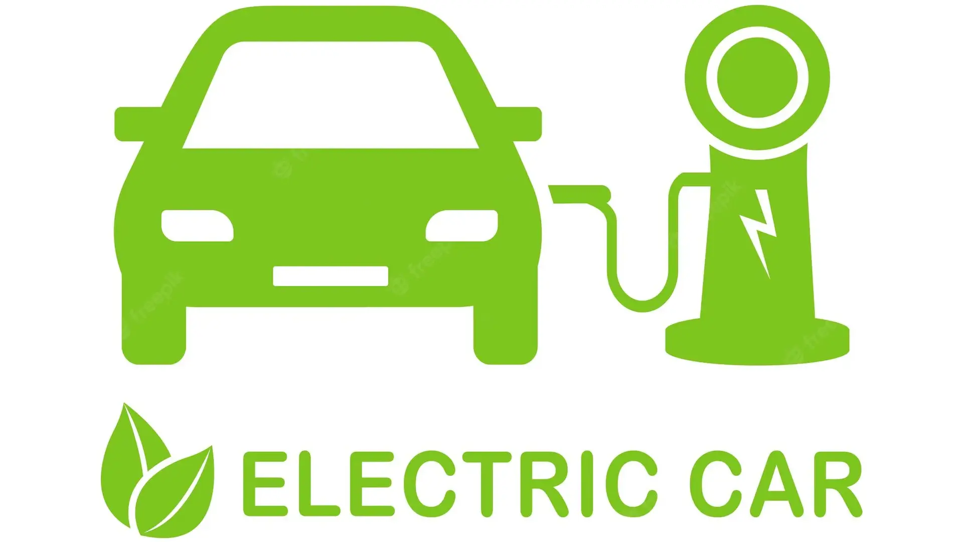 Villa palmeraie Aspremont 06 Recharge Véhicule Electrique-Gîtes de France des Alpes-Maritimes