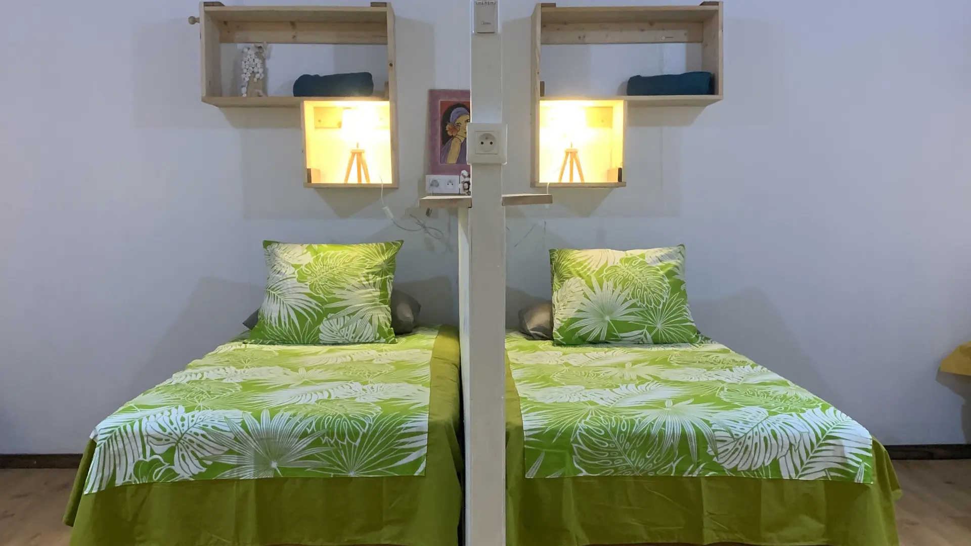 beds-dorm-rangiroa