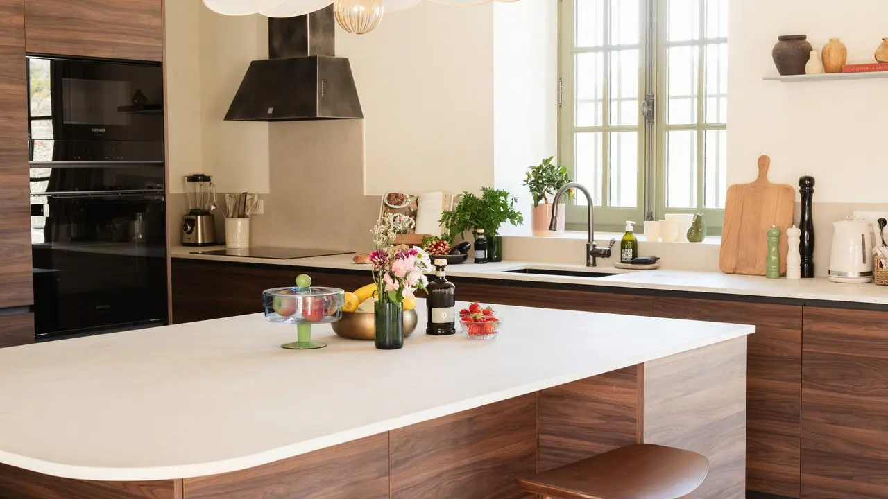 Mas de l'Étoile - Domaine Jòlibois_Aureille