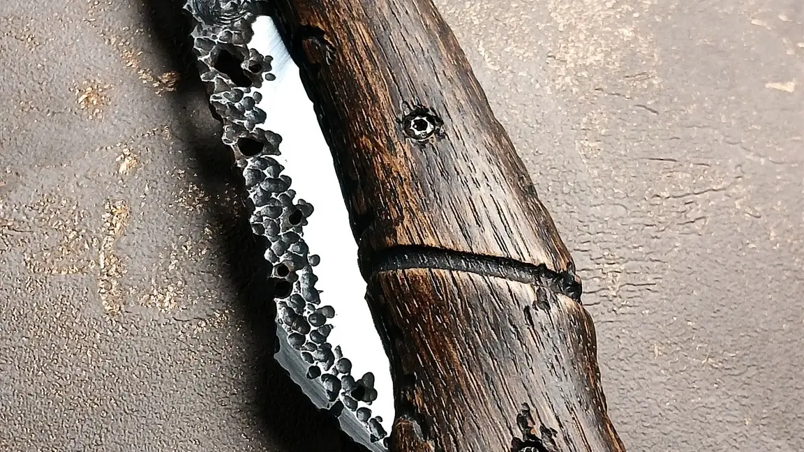 Tyriel_Pernes-les-Fontaines