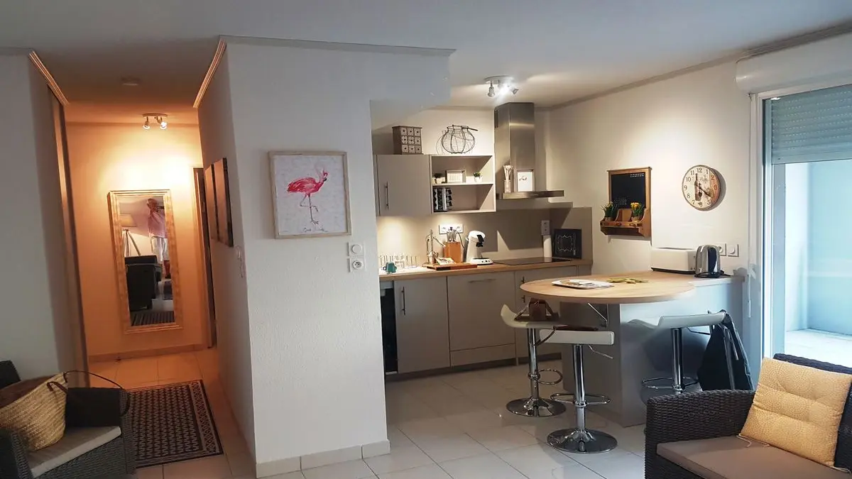 A l'Ombre de la Cité Médiévale