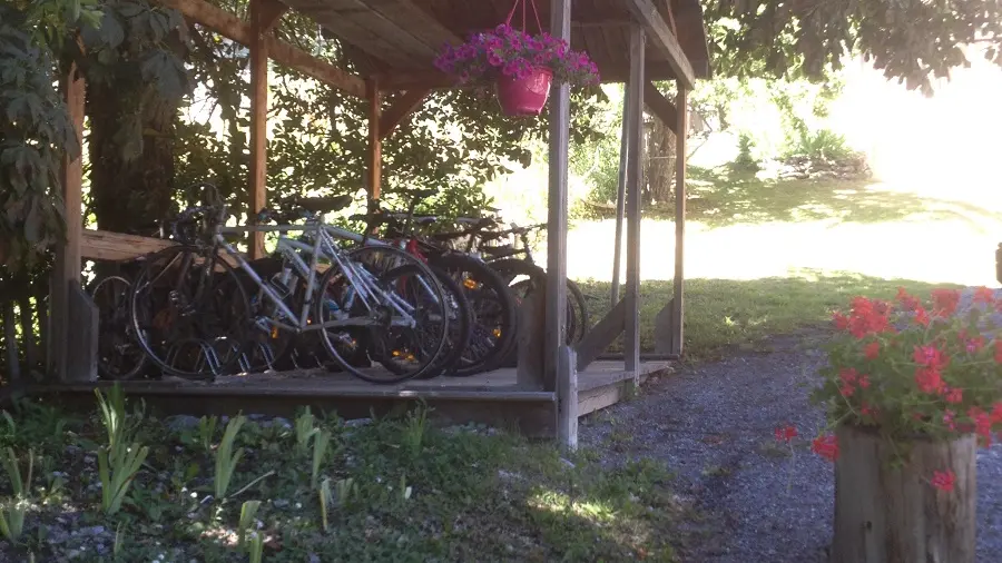 appartement-chance-aiguilles