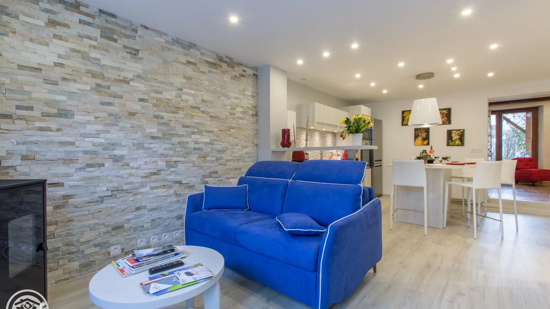 Le Clos Savoie Lorraine